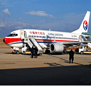 普洱思茅空运代理航空快运业稳步发展的原因是什么？